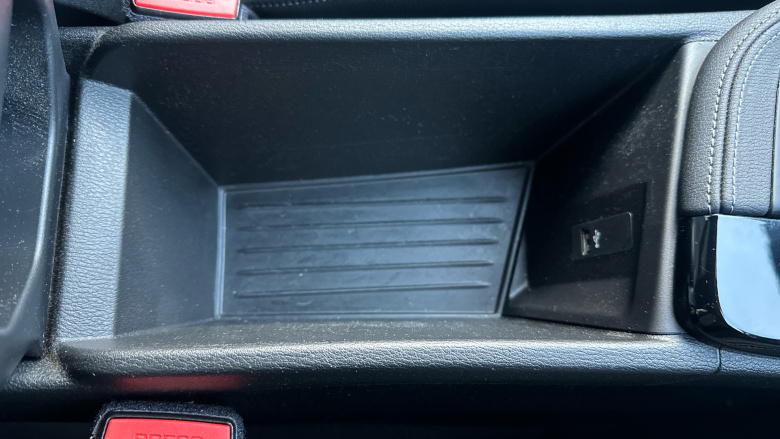 BMW X2 sDrive 18i [136] M Sport 5dr Step Auto Petrol Hatchback